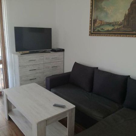 Guest House Katina Балчик Екстериор снимка
