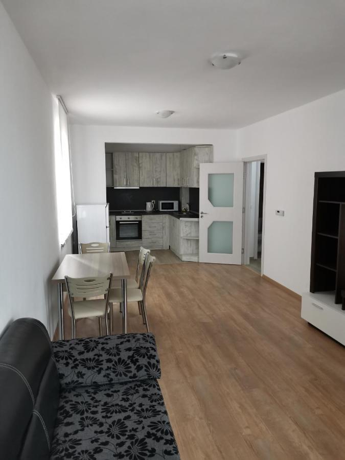 Guest House Katina Балчик Екстериор снимка