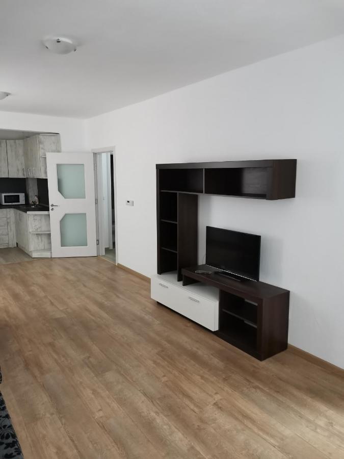 Guest House Katina Балчик Екстериор снимка