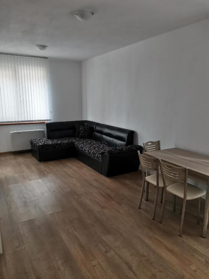 Guest House Katina Балчик Екстериор снимка