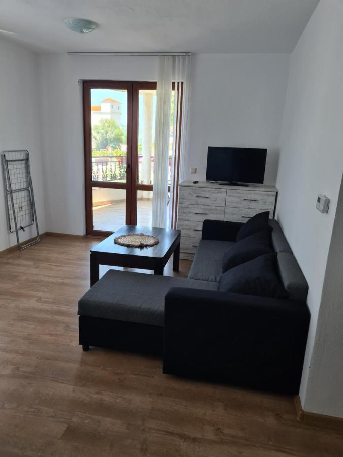 Guest House Katina Балчик Екстериор снимка