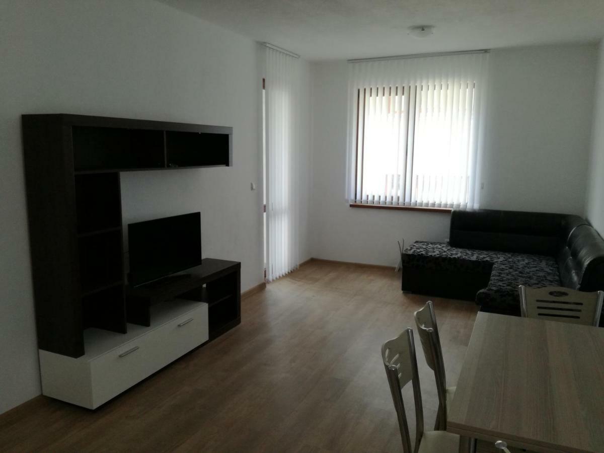 Guest House Katina Балчик Екстериор снимка