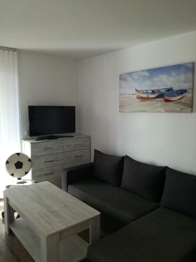 Guest House Katina Балчик Екстериор снимка