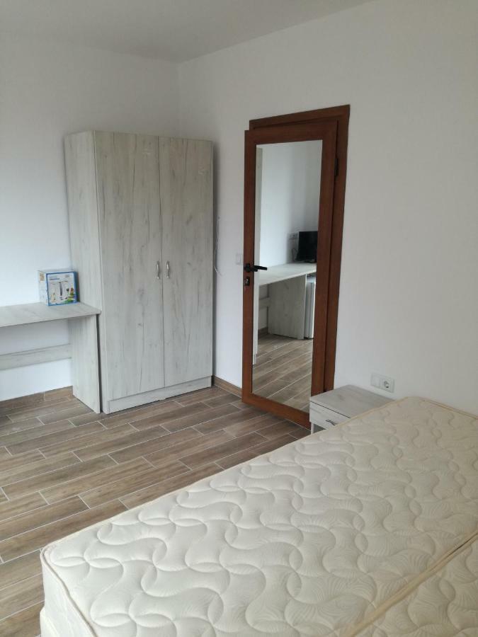 Guest House Katina Балчик Екстериор снимка