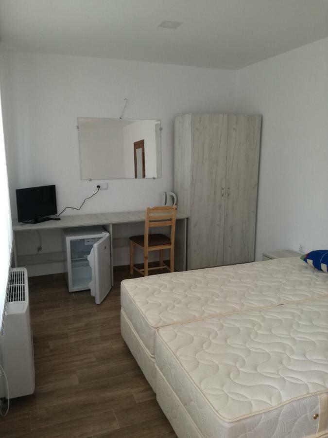 Guest House Katina Балчик Стая снимка